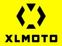 xlmoto kevlar jeans