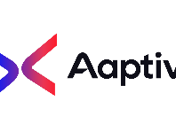 Aaptiv