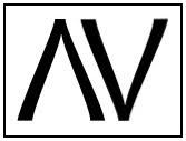 AirVidox.com