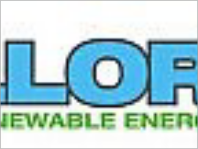 A Mellor Plumbing & Heating Services