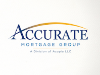 Accurate Mortgage Group