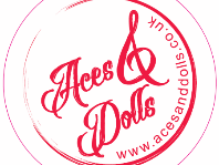 Aces & Dolls
