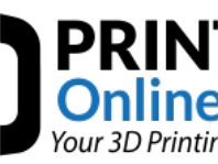 3D Printers Online Store