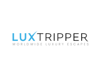 Affordable Luxury Travel