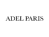 Adel Paris