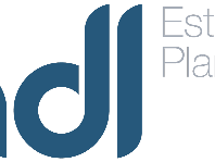 ADL Estate Planning Ltd