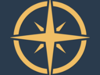 Gold's Yacht