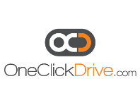 OneClickDrive