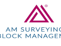 AM Surveying & Block Management