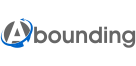 Abounding Ltd