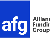 Alliance Funding Group