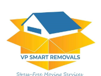 VP SMART REMOVALS