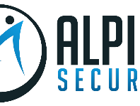 Alpine Security