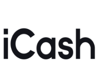 Cash credit loan application form photo 6