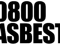 0800 Asbestos