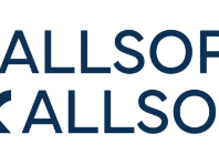 Allsopp & Allsopp Group