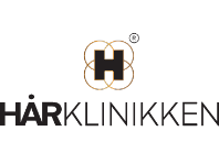 hårklinikken anmeldelser hårklinikken anmeldelser
