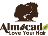 Almocado