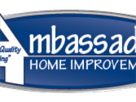 Ambassador Home Improvement