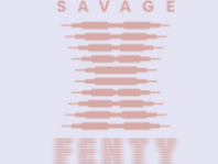 savage x fenty france