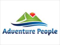 Adventure People