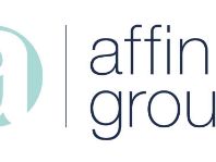Affinity Mortgages