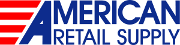 American Retail Supply