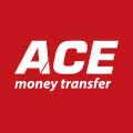 ACE Money Transfer