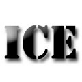 24 Hour Ice
