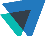 ActivTrak