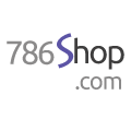 786Shop.com