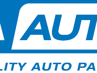 1a Auto Reviews Read Customer Service Reviews Of Www 1aauto Com