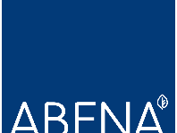 Abena UK