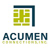 Acumen Connections