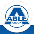 Able247pestcontrol