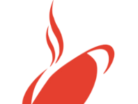 Allied Drinks Systems