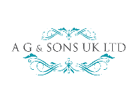 AG & Sons