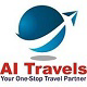 AI Travels