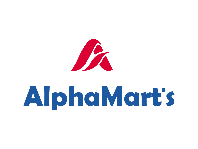 Alphamarts.com