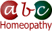 Abc Homeopathy