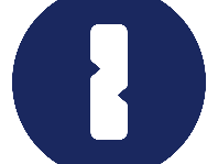 1Password
