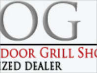 American Outdoor Grill Shop