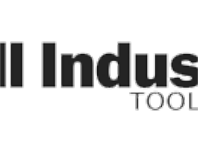 All Industrial Tool Supply