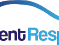 Accident Response