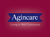 Agincare Live-in Care