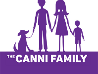 The Canni Family