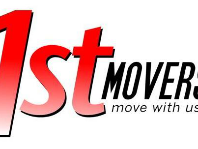 1st Movers