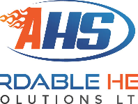 Affordable Heating Solutions Ltd