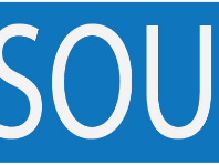 All Sound