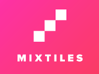 Bewertungen Zu Mixtiles Lesen Sie Kundenbewertungen Zu Mixtiles Com